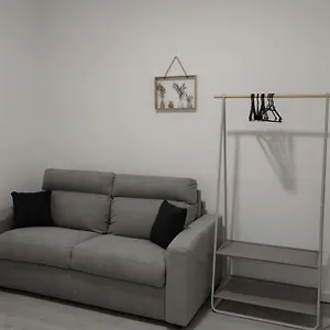 Saint Etienne Studio Lot 2 Appartement Toulouse